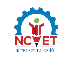 NCVET