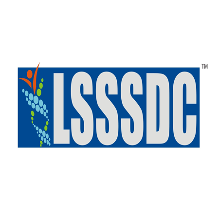 LSSDSC4
